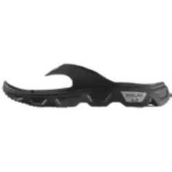 SALOMON Reelax Break 6.0