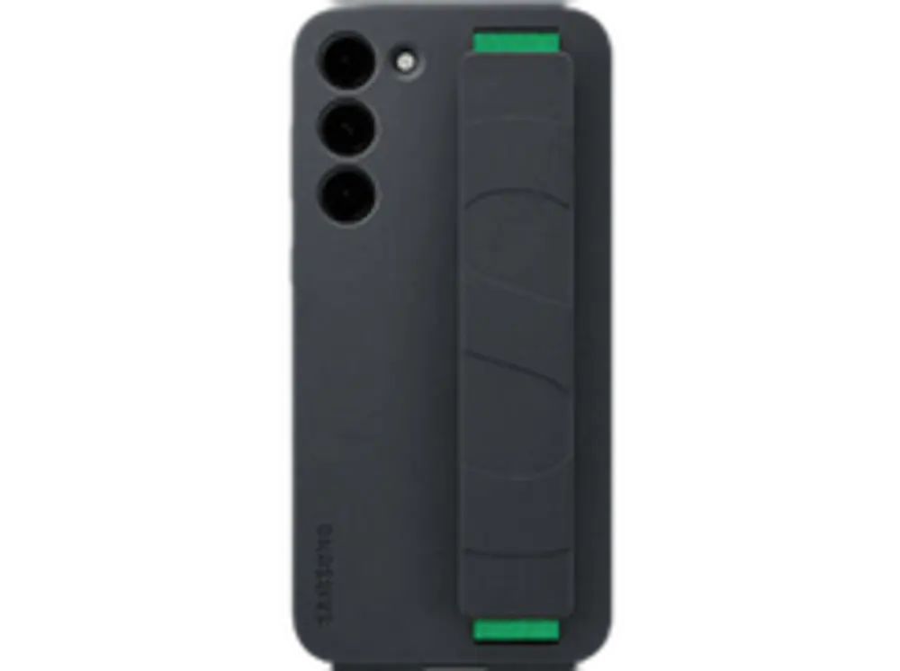Funda móvil