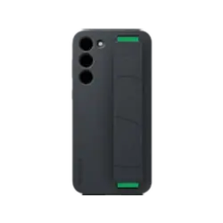 Funda móvil