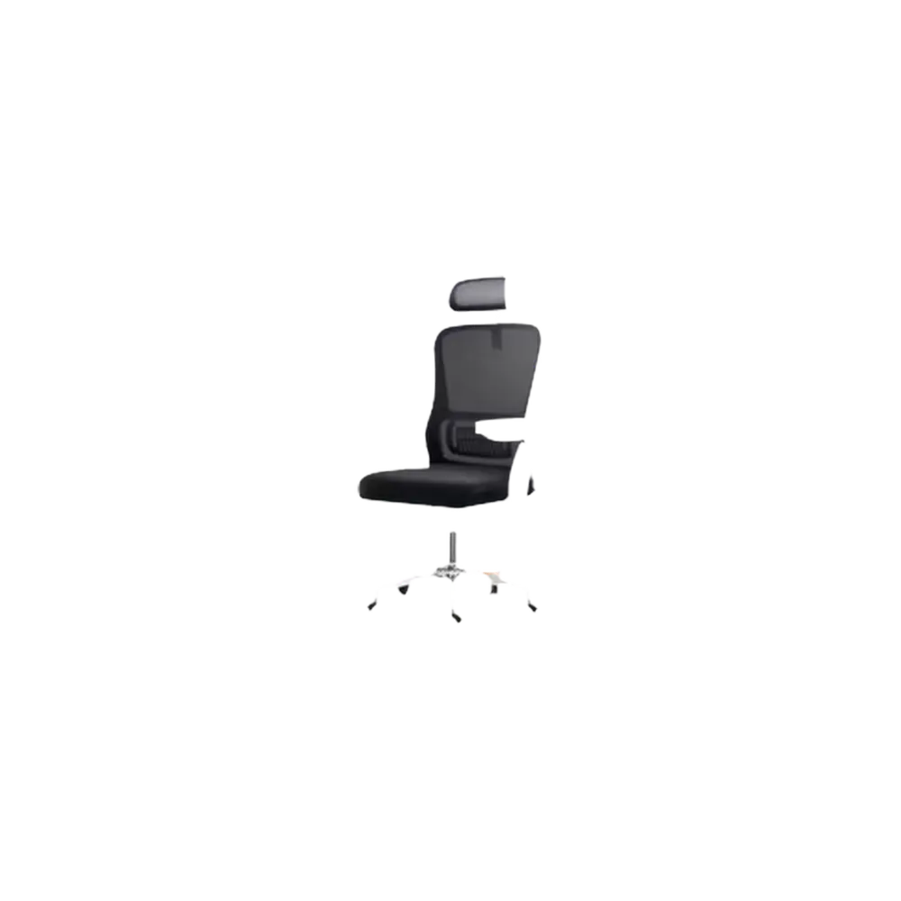 Silla de Oficina