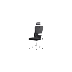 Silla de Oficina