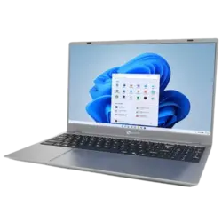 Portátil Alurin Flex Advance