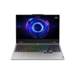Portátil Lenovo LOQ 15IRX10