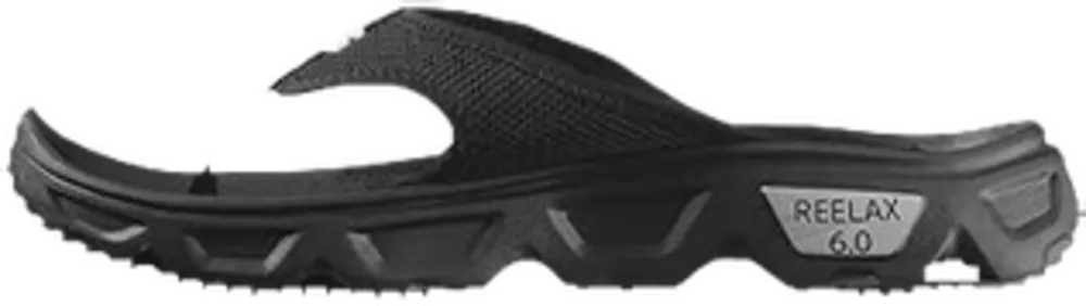 SALOMON Reelax Break 6.0