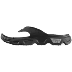 SALOMON Reelax Break 6.0