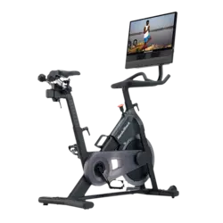 Bicicleta ciclo