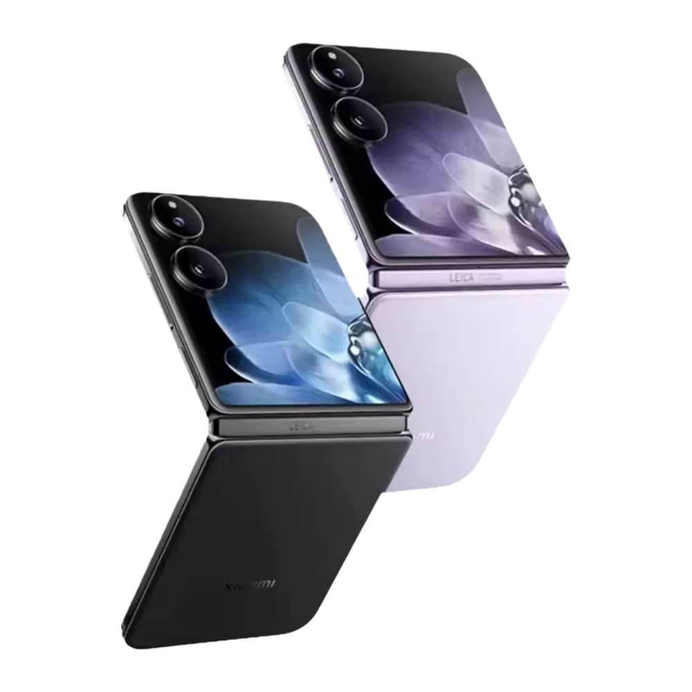Versión Global Xiaomi MIX