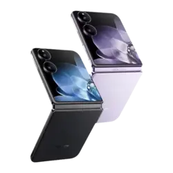 Versión Global Xiaomi MIX