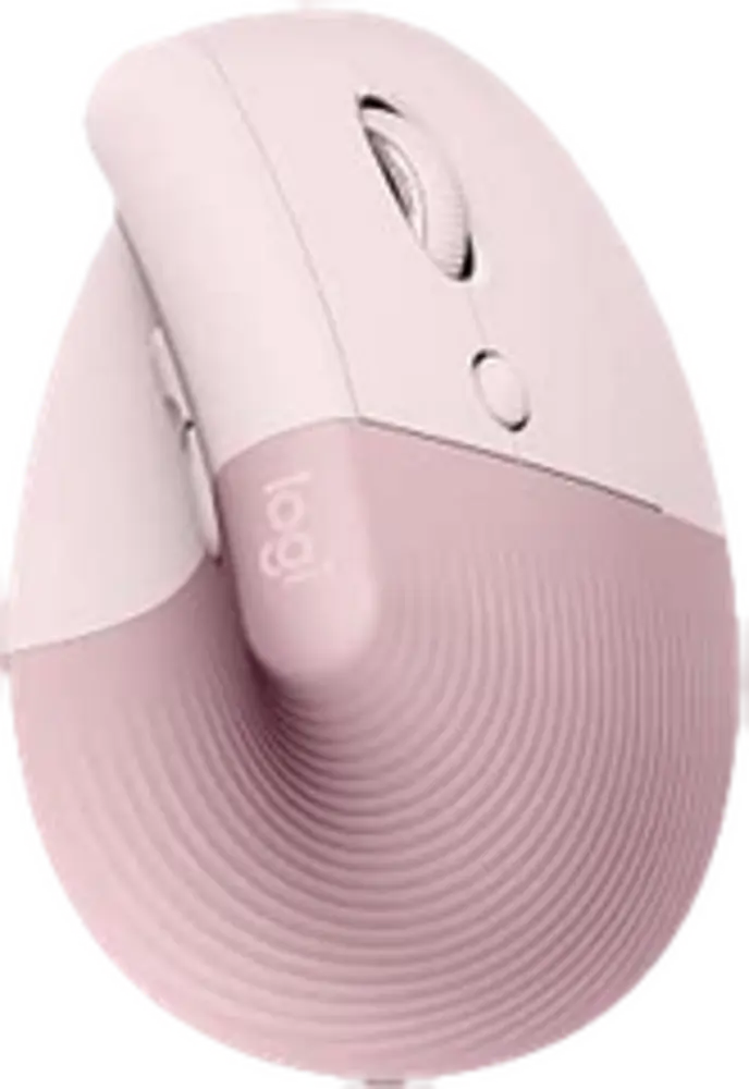 Logitech Lift