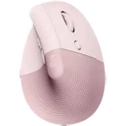 Logitech Lift
