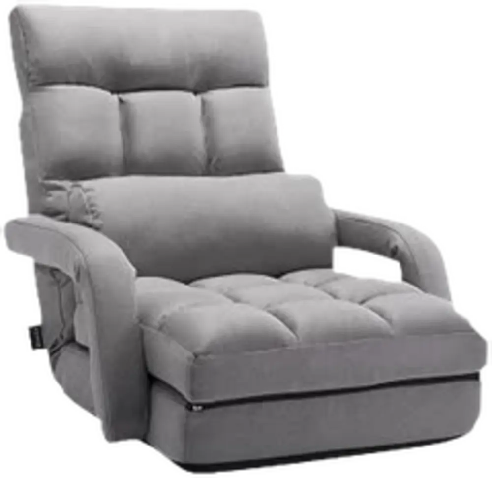 VEVOR Floor Chair, Floor