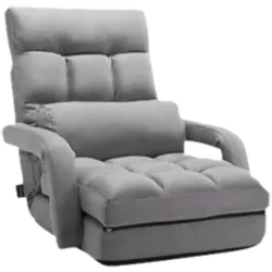 VEVOR Floor Chair, Floor