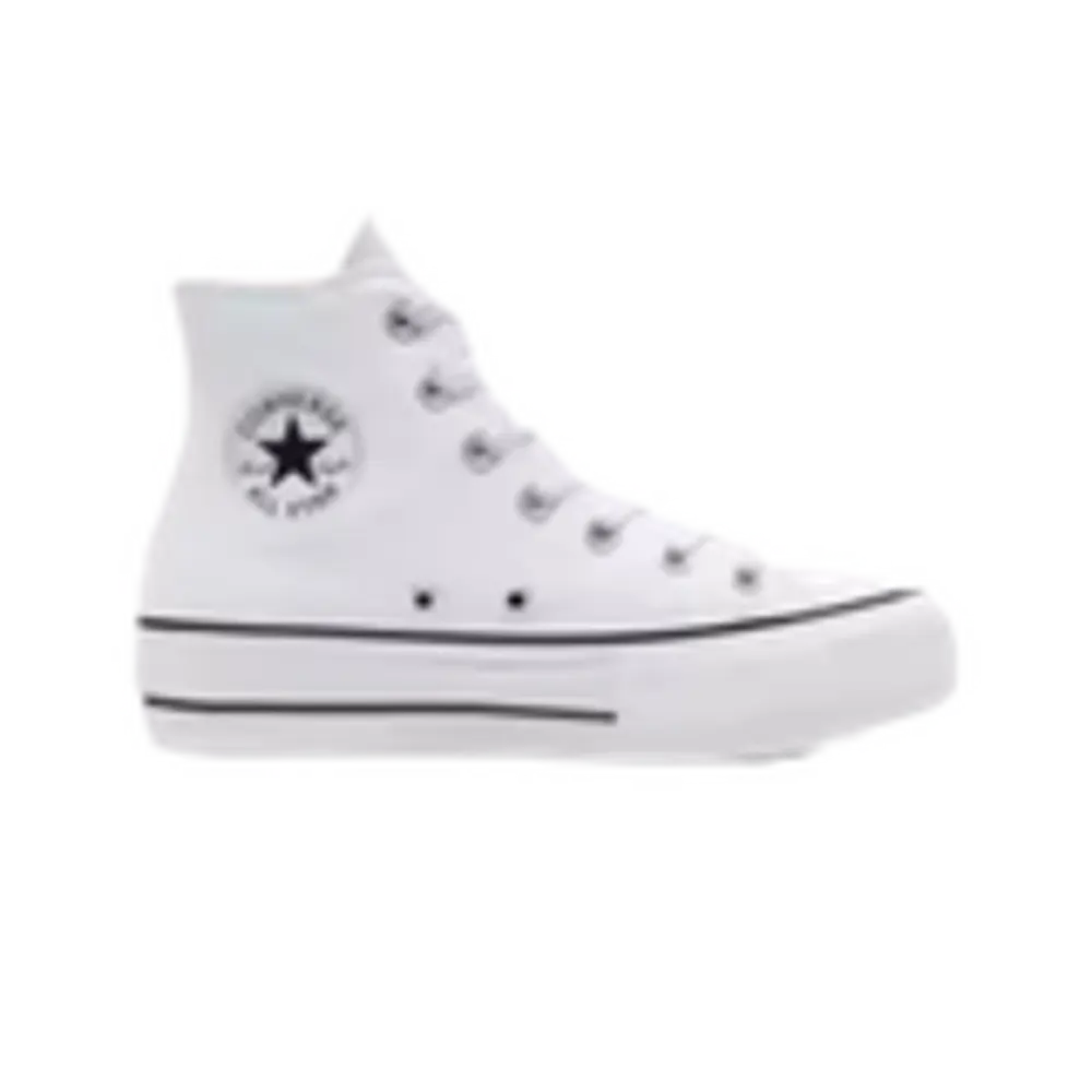 Converse Chuck