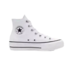 Converse Chuck