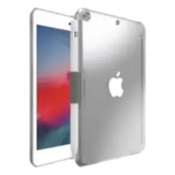 OtterBox Funda Symmetry