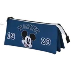 Disney Mickey Mouse Class