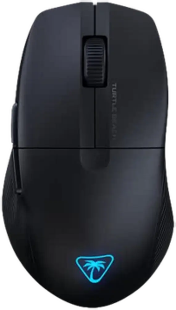 Turtle Beach Pure Air