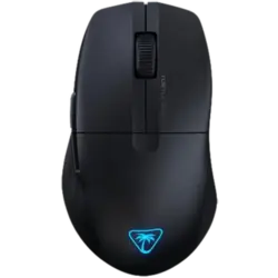 Turtle Beach Pure Air