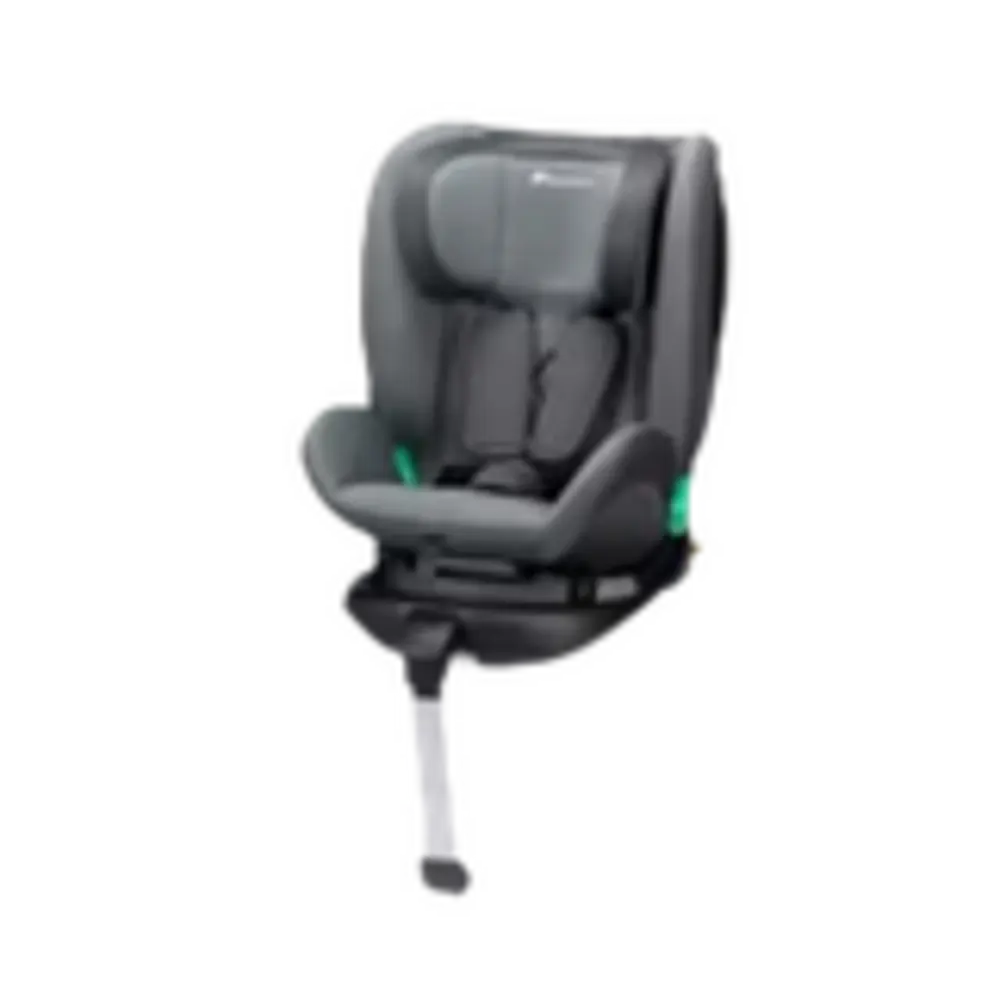 Bebeconfort EvolveFix Plus i