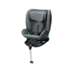 Bebeconfort EvolveFix Plus i