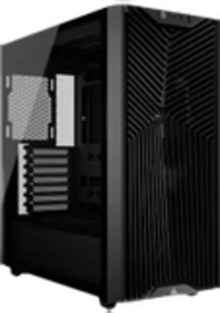 CORSAIR 3200D RS Caja