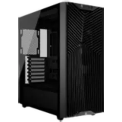 CORSAIR 3200D RS Caja