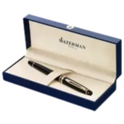 Pluma Waterman