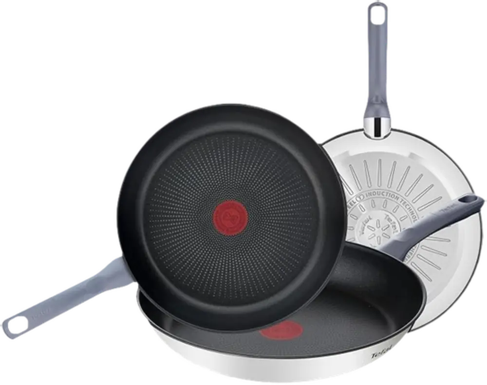 Tefal Daily Cook