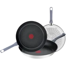 Tefal Daily Cook