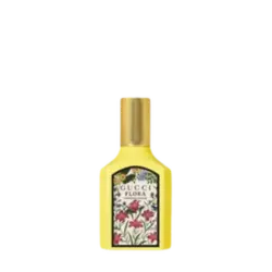 Gucci Flora Gorgeous