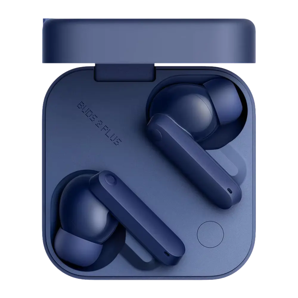 Auriculares