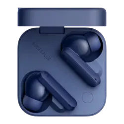 Auriculares