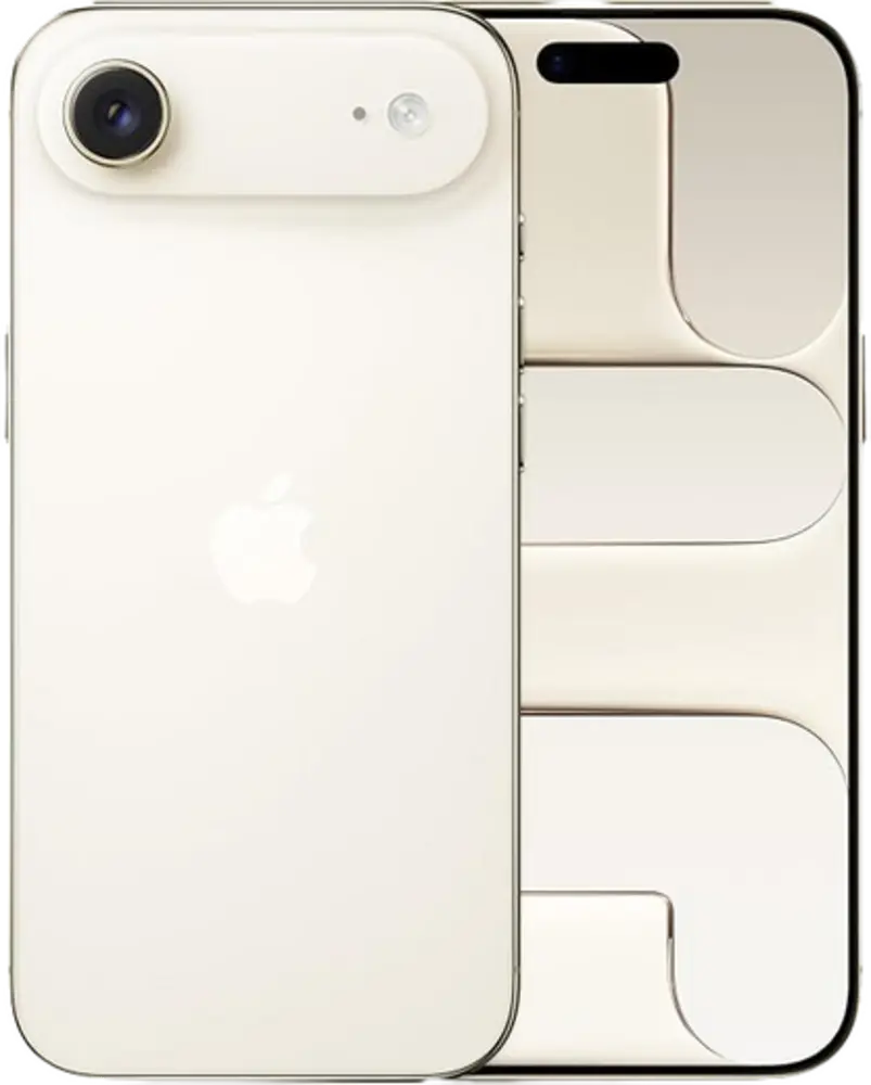iPhone Air