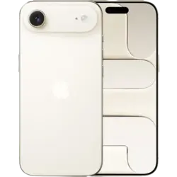 iPhone Air