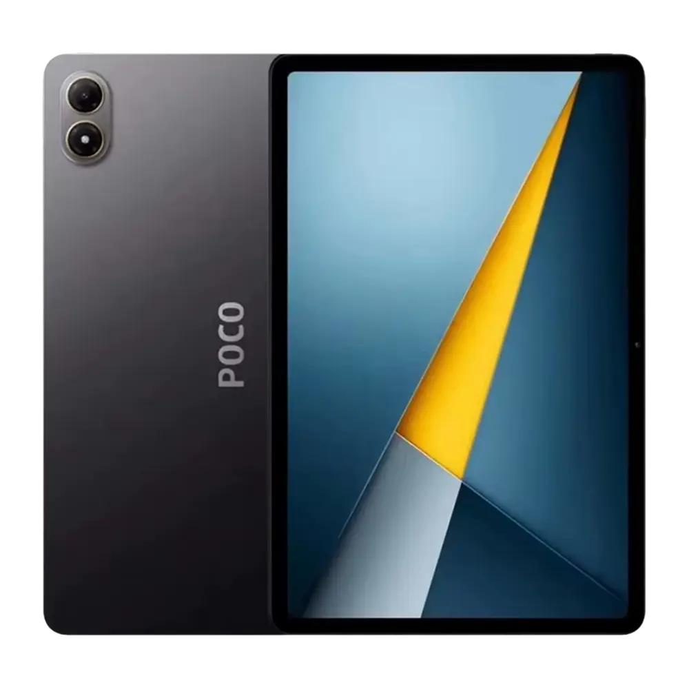 Tablet PC Original POCO Pad