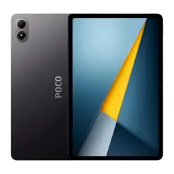 Tablet PC Original POCO Pad