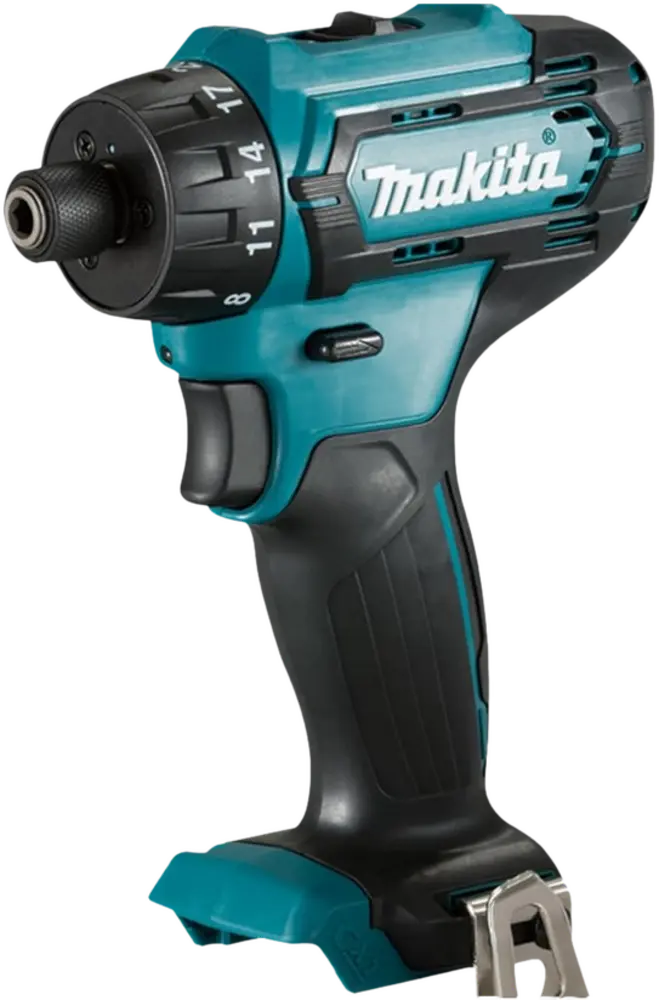 MAKITA DF033DZ TALADRO