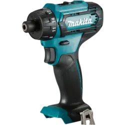 MAKITA DF033DZ TALADRO