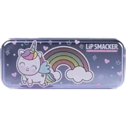 Lip Smacker Color Tin