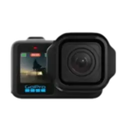 Cámara Deportiva GoPro
