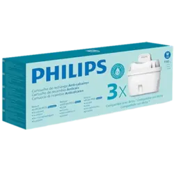 Philips Water Cartuchos