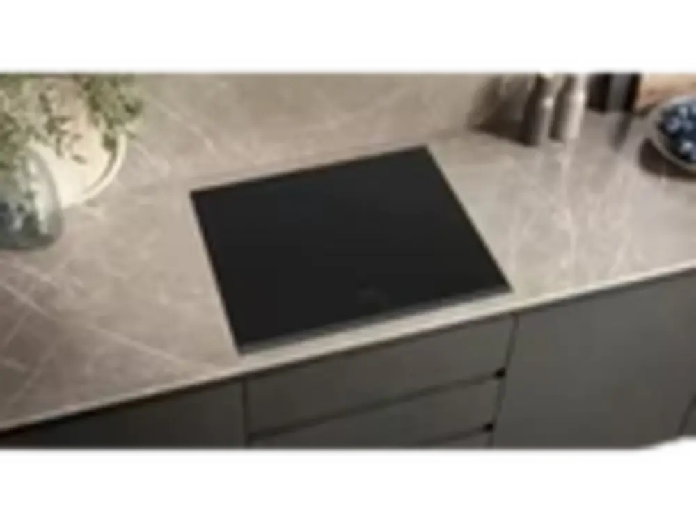 Placa inducción
