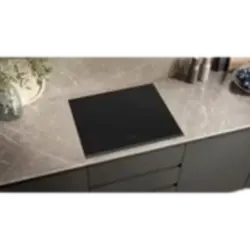 Placa inducción