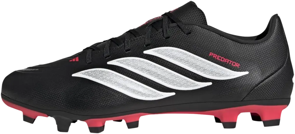 adidas Unisex Bota Predator