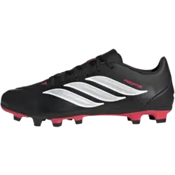 adidas Unisex Bota Predator