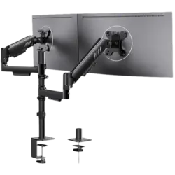ErGear Soporte Monitor