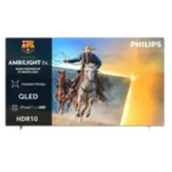 Philips TV QLED 100cm (40")