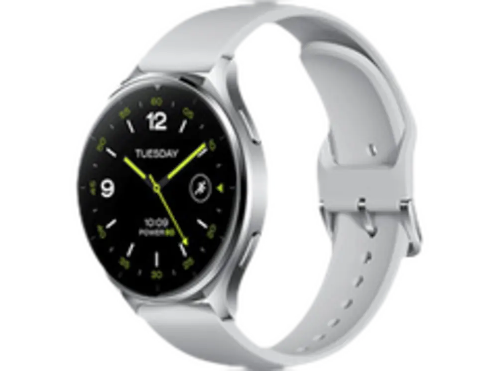 Smartwatch