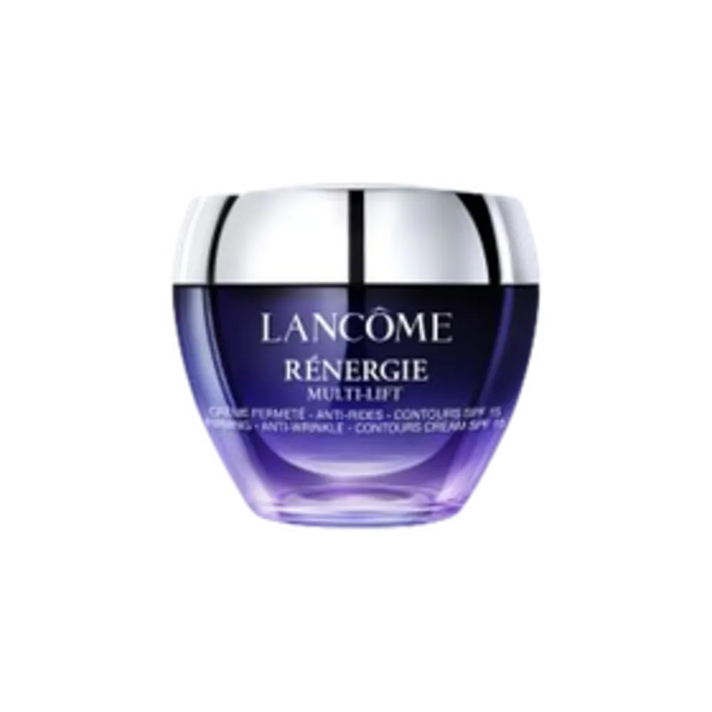 Lancôme