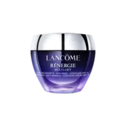 Lancôme